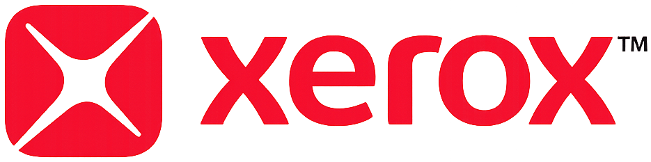 partner-carousel-xerox-red-TM
